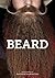 Beard