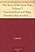 The Story of the Great War, Volume 7 American Food and Ships; Palestine; Italy invaded; Great German Offensive; Americans in Picardy; Americans on the Marne; Foch's Counteroffensive.