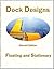 Dock Designs