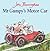 Mr Gumpy's Motor Car