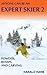 Anyone Can Be An Expert Skier 2 by Harald Harb