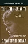 The Little Locksmith by Katharine Butler Hathaway The Little Locksmith by Katharine Butler Hathaway