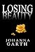 Losing Beauty (The Persephone Campbell Series Book 1)