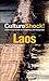 CultureShock! Laos by Robert Cooper