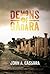 Demons of Gadara by John A. Cassara
