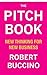 The Pitch Book
