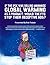 If the IPCC was Selling Manmade Global Warming as a Product, ... by Bob Tisdale