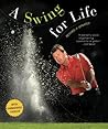 A Swing for Life