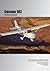 Cessna 182 Training Manual (Cessna Training Manuals)