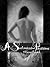 A Submissive Positions Handbook