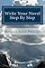 Write Your Novel Step By Step