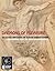 Daemons Of Pleasure: Selected Writings On Art And Magick