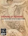 Daemons Of Pleasu...