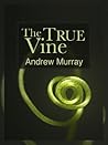 The True Vine