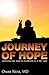 Journey of Hope