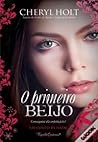 O Primeiro Beijo by Cheryl Holt