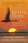 Active Hope: How ...