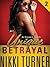 Unique II: Betrayal (Unique Series Book 2)