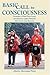 Basic Call To Consciousness by Akwesasne Notes