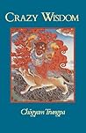Crazy Wisdom