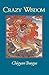 Crazy Wisdom by Chögyam Trungpa