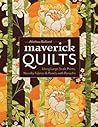 Maverick Quilts: ...
