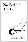 No End Of The Bed