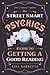 The Street Smart Psychic's ...
