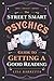 The Street Smart Psychic's Guide to Getting a Good Reading