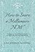 How to Snare a Millionaire NOW by Lisa Johnson Mandell