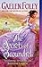 The Secrets of a Scoundrel (The Inferno Club, #7)
