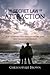 Law of Attraction Secrets! How To Effortlessly Attract Money,Love And The Life You Deserve!-Special Edition.