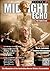 Midnight Echo Issue 7