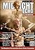 Midnight Echo Issue 7 (Midnight Echo magazine)