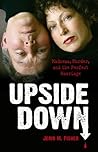 Upside Down: Madn...