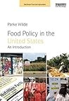Food Policy in th...