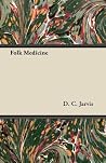Folk Medicine