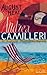 August Heat by Andrea Camilleri