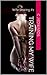 Training My Wife (Wife Shar...