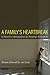 A Family's Heartbreak by Michael Jeffries