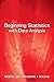 Beginning Statistics with D...