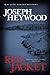 Red Jacket: A Lute Bapcat Mystery