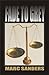 FADE TO GREY (WEBB NOVELS B...