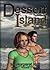 Dessert Island