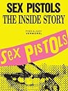 Sex Pistols: The ...