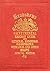 Bradshaw's Continental Railway Guide (Old House Books)