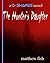 The Hunter's Daughter - A C...
