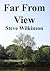 Far From View