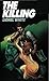 The Killing by Lionel White The Killing by Lionel White