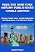 Pass the New York Notary Public Exam by Angelo Tropea